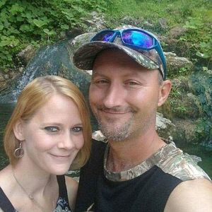 Meet your Posher, Pamela s.